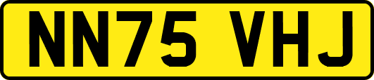 NN75VHJ