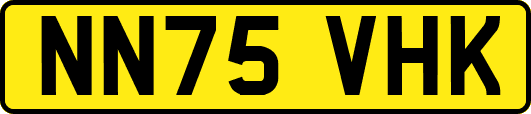 NN75VHK