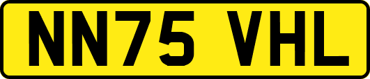 NN75VHL