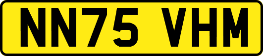 NN75VHM