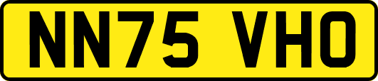 NN75VHO