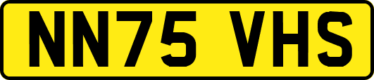 NN75VHS