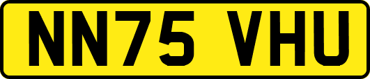 NN75VHU
