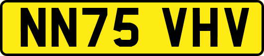 NN75VHV