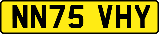 NN75VHY