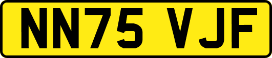 NN75VJF