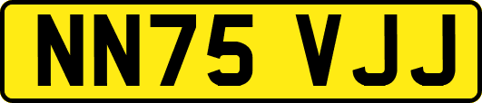 NN75VJJ