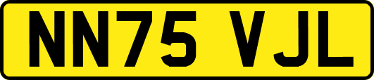 NN75VJL