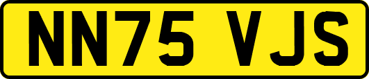 NN75VJS