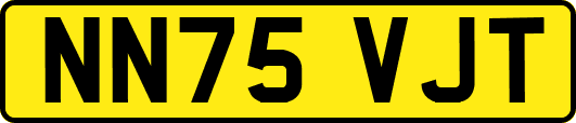 NN75VJT
