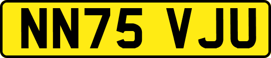 NN75VJU