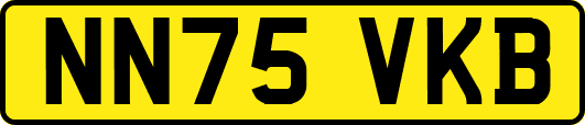 NN75VKB