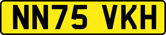 NN75VKH