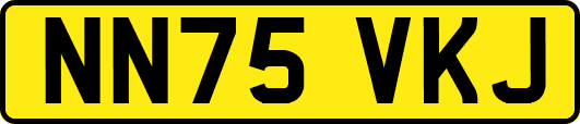 NN75VKJ