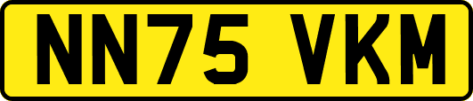 NN75VKM