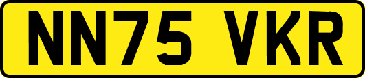 NN75VKR