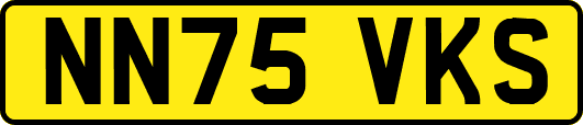 NN75VKS