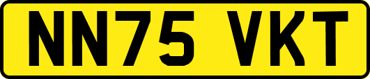 NN75VKT