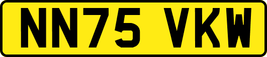 NN75VKW