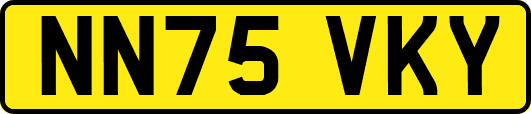 NN75VKY