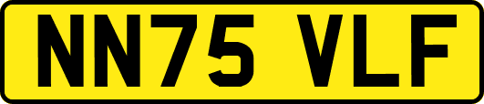 NN75VLF