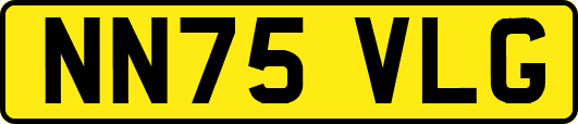 NN75VLG