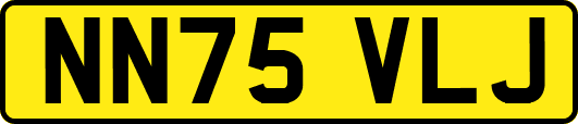NN75VLJ