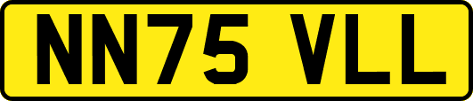 NN75VLL