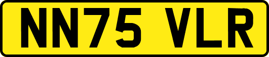 NN75VLR