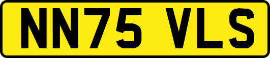 NN75VLS