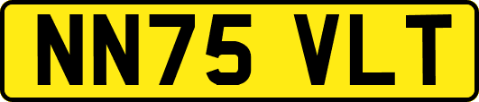 NN75VLT
