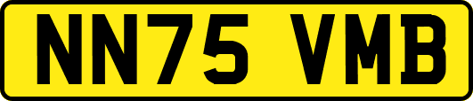 NN75VMB