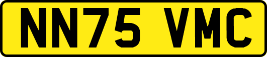 NN75VMC