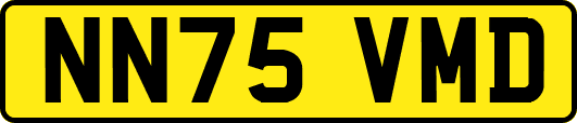 NN75VMD