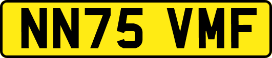 NN75VMF