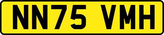 NN75VMH