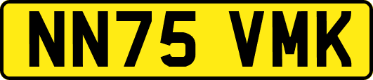 NN75VMK
