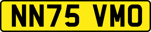 NN75VMO
