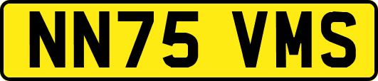 NN75VMS