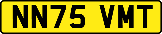 NN75VMT