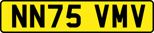 NN75VMV