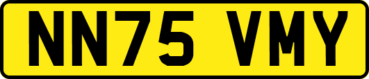 NN75VMY