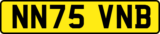 NN75VNB