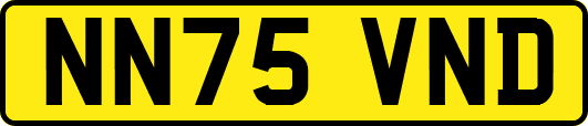 NN75VND