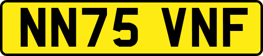 NN75VNF