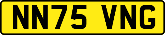 NN75VNG