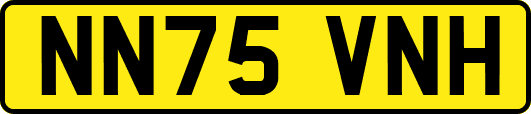 NN75VNH
