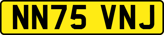 NN75VNJ