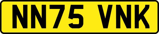 NN75VNK