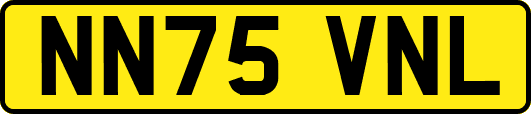 NN75VNL